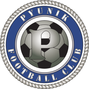 FK Pyunik Yerevan